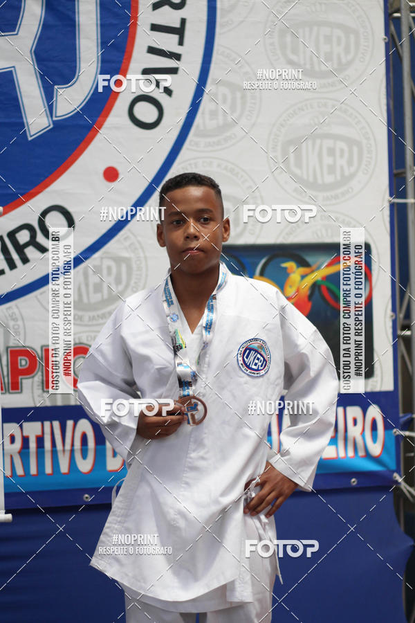 Buy your photos of the eventCampeonato Estadual de Karat� RJ 2018 - LIKERJ on Fotop
