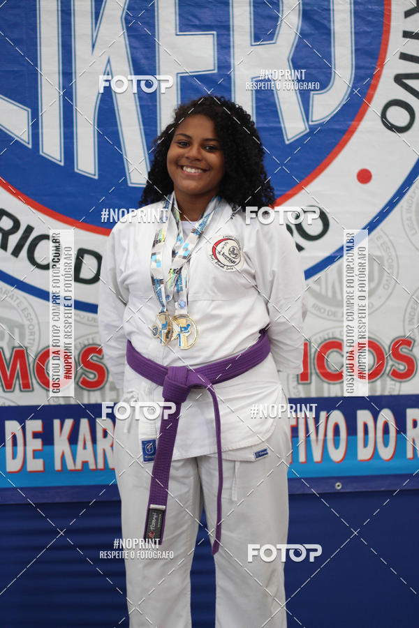 Buy your photos of the eventCampeonato Estadual de Karat� RJ 2018 - LIKERJ on Fotop