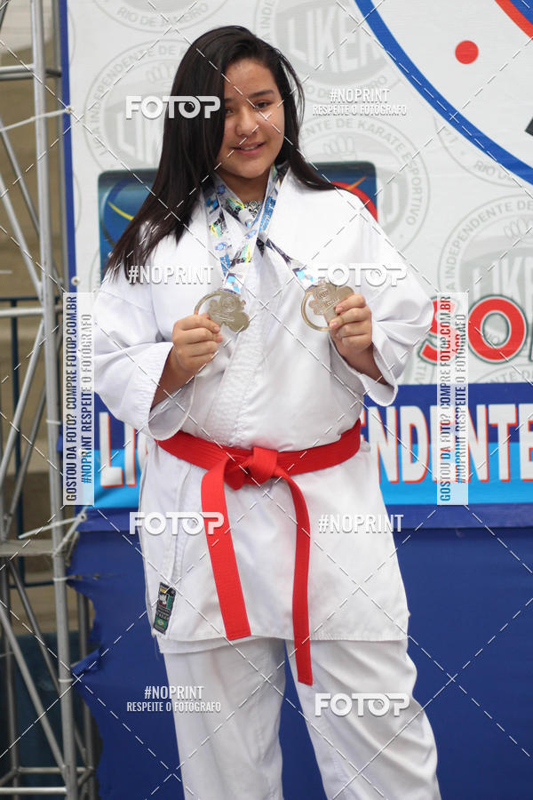 Buy your photos of the eventCampeonato Estadual de Karat� RJ 2018 - LIKERJ on Fotop