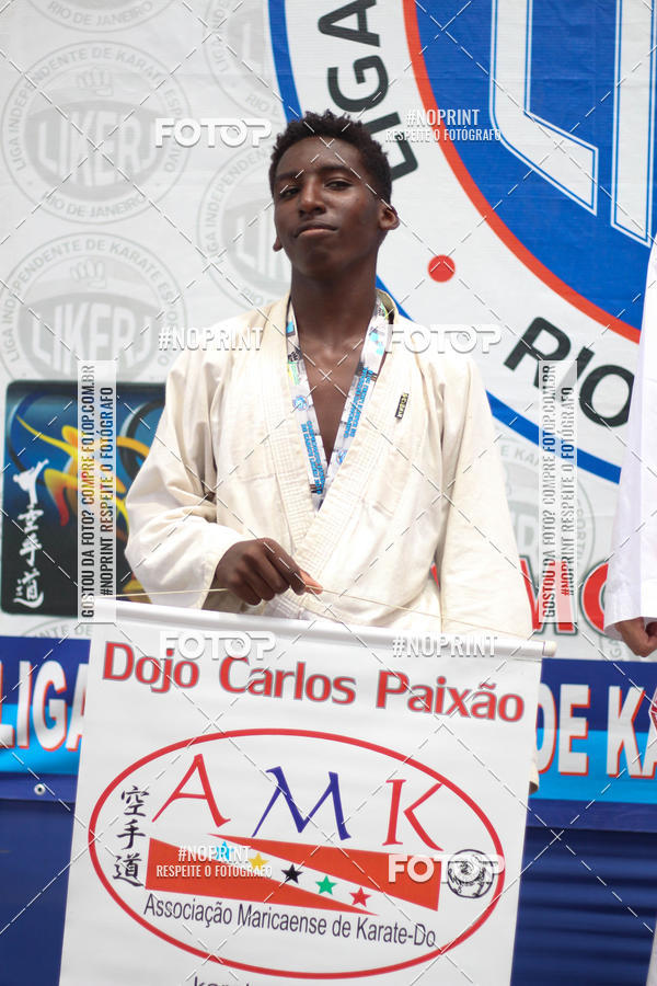 Buy your photos of the eventCampeonato Estadual de Karat� RJ 2018 - LIKERJ on Fotop
