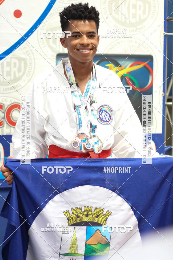 Buy your photos of the eventCampeonato Estadual de Karat� RJ 2018 - LIKERJ on Fotop