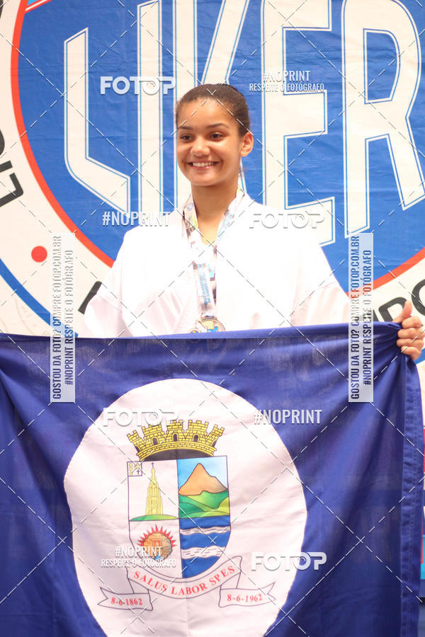 Buy your photos of the eventCampeonato Estadual de Karat� RJ 2018 - LIKERJ on Fotop