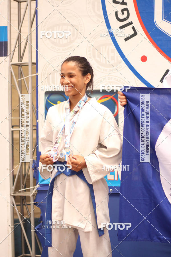 Buy your photos of the eventCampeonato Estadual de Karat� RJ 2018 - LIKERJ on Fotop