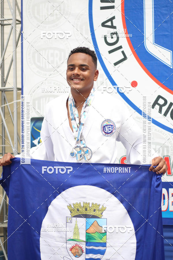 Buy your photos of the eventCampeonato Estadual de Karat� RJ 2018 - LIKERJ on Fotop