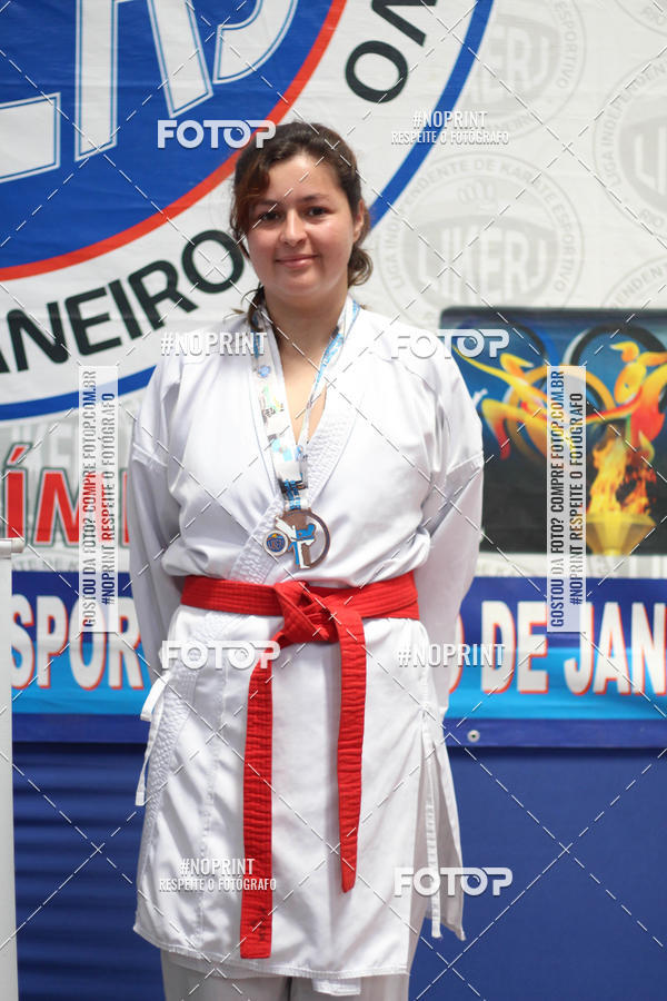 Buy your photos of the eventCampeonato Estadual de Karat� RJ 2018 - LIKERJ on Fotop