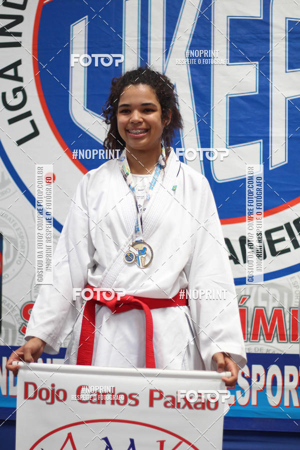 Buy your photos of the eventCampeonato Estadual de Karat� RJ 2018 - LIKERJ on Fotop