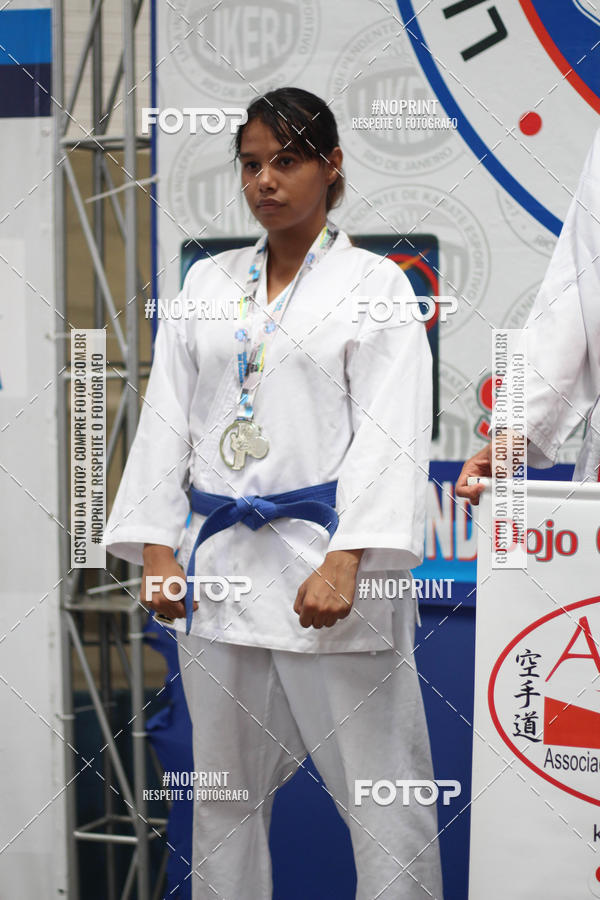 Buy your photos of the eventCampeonato Estadual de Karat� RJ 2018 - LIKERJ on Fotop