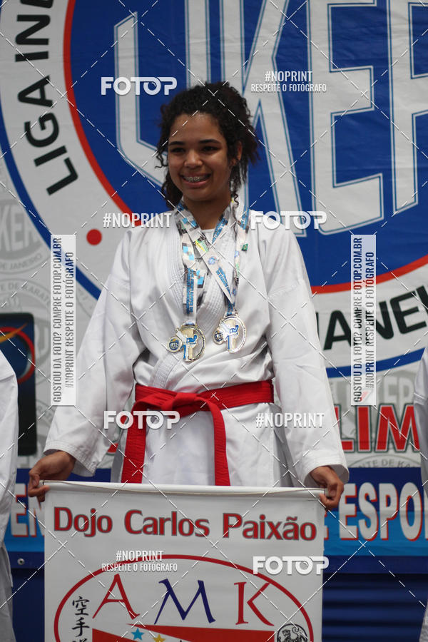 Buy your photos of the eventCampeonato Estadual de Karat� RJ 2018 - LIKERJ on Fotop