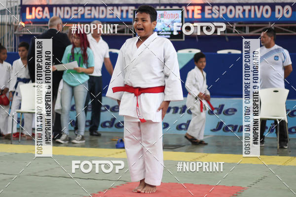 Buy your photos of the eventCampeonato Estadual de Karat RJ 2018 - LIKERJ on Fotop