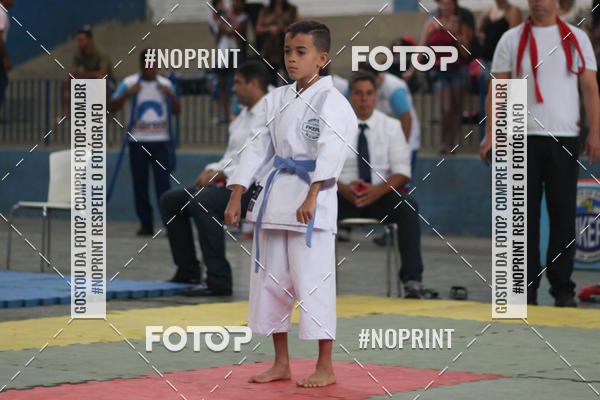 Buy your photos of the eventCampeonato Estadual de Karat RJ 2018 - LIKERJ on Fotop