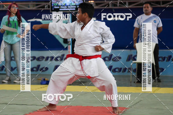 Buy your photos of the eventCampeonato Estadual de Karat RJ 2018 - LIKERJ on Fotop