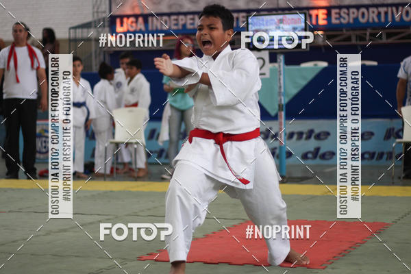 Buy your photos of the eventCampeonato Estadual de Karat RJ 2018 - LIKERJ on Fotop