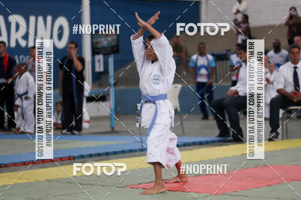Buy your photos of the eventCampeonato Estadual de Karat RJ 2018 - LIKERJ on Fotop