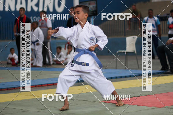 Buy your photos of the eventCampeonato Estadual de Karat RJ 2018 - LIKERJ on Fotop