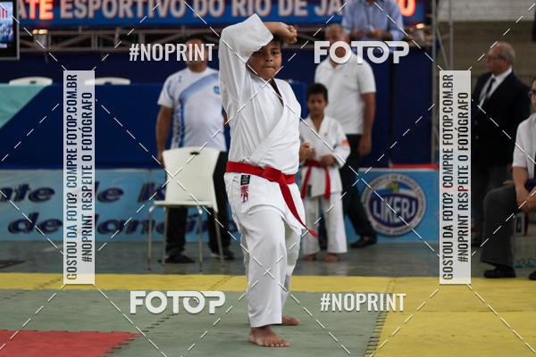 Buy your photos of the eventCampeonato Estadual de Karat RJ 2018 - LIKERJ on Fotop