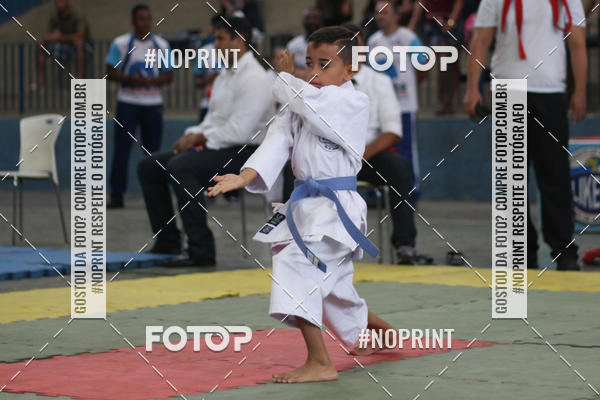 Buy your photos of the eventCampeonato Estadual de Karat RJ 2018 - LIKERJ on Fotop