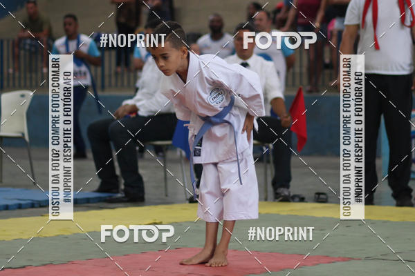 Buy your photos of the eventCampeonato Estadual de Karat RJ 2018 - LIKERJ on Fotop
