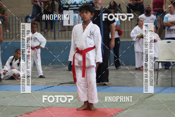 Buy your photos of the eventCampeonato Estadual de Karat RJ 2018 - LIKERJ on Fotop