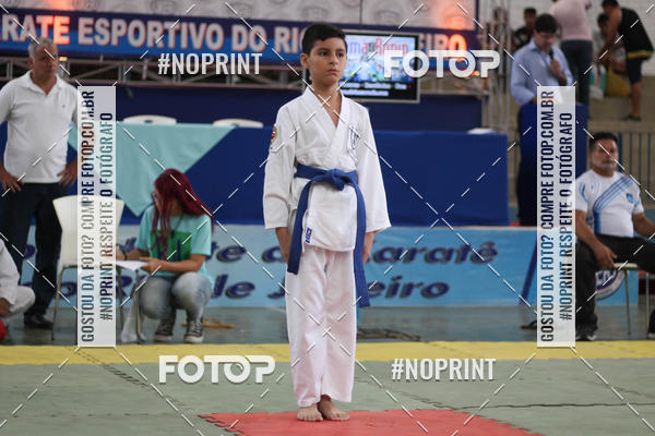 Buy your photos of the eventCampeonato Estadual de Karat RJ 2018 - LIKERJ on Fotop