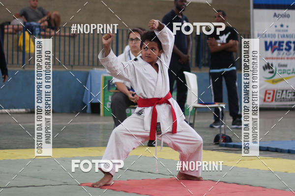 Buy your photos of the eventCampeonato Estadual de Karat RJ 2018 - LIKERJ on Fotop