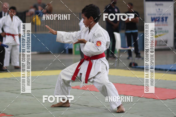 Buy your photos of the eventCampeonato Estadual de Karat RJ 2018 - LIKERJ on Fotop