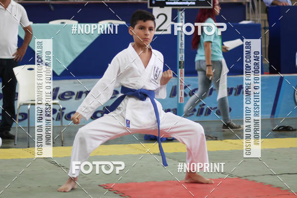 Buy your photos of the eventCampeonato Estadual de Karat RJ 2018 - LIKERJ on Fotop