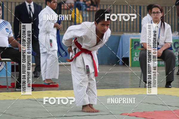 Buy your photos of the eventCampeonato Estadual de Karat RJ 2018 - LIKERJ on Fotop