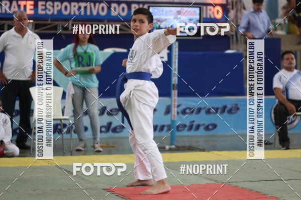 Buy your photos of the eventCampeonato Estadual de Karat RJ 2018 - LIKERJ on Fotop