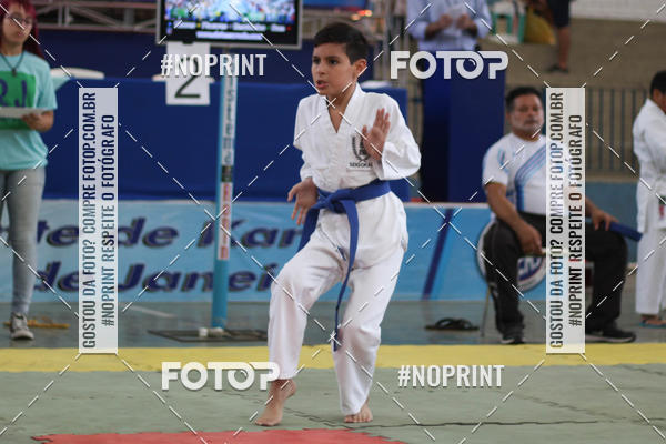 Buy your photos of the eventCampeonato Estadual de Karat RJ 2018 - LIKERJ on Fotop