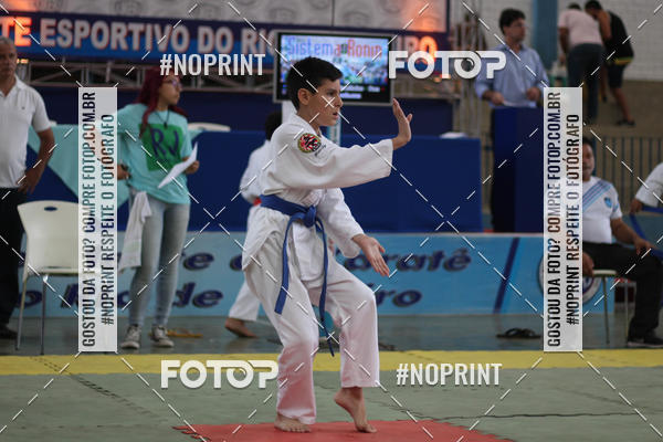 Buy your photos of the eventCampeonato Estadual de Karat RJ 2018 - LIKERJ on Fotop