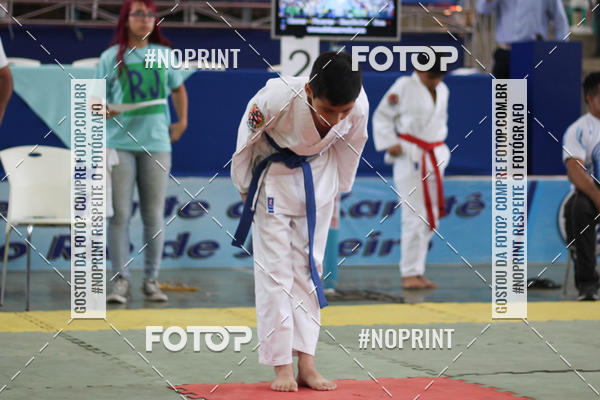 Buy your photos of the eventCampeonato Estadual de Karat RJ 2018 - LIKERJ on Fotop