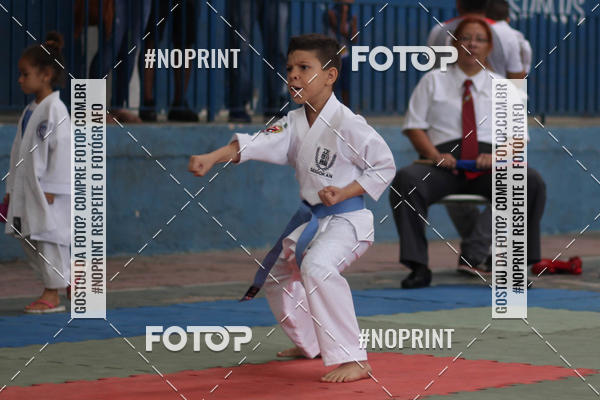 Buy your photos of the eventCampeonato Estadual de Karat RJ 2018 - LIKERJ on Fotop