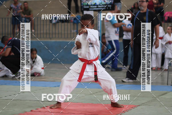 Buy your photos of the eventCampeonato Estadual de Karat� RJ 2018 - LIKERJ on Fotop