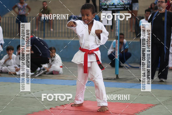 Buy your photos of the eventCampeonato Estadual de Karat� RJ 2018 - LIKERJ on Fotop