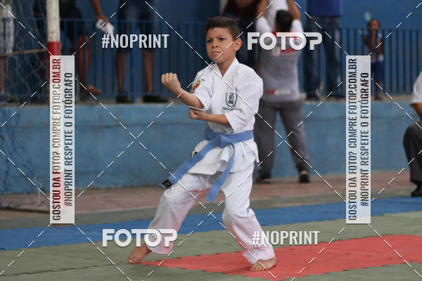 Buy your photos of the eventCampeonato Estadual de Karat� RJ 2018 - LIKERJ on Fotop