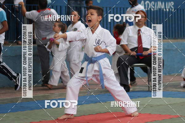 Buy your photos of the eventCampeonato Estadual de Karat� RJ 2018 - LIKERJ on Fotop