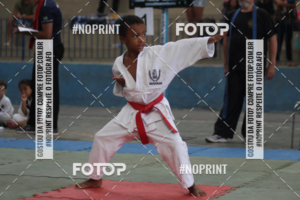 Buy your photos of the eventCampeonato Estadual de Karat� RJ 2018 - LIKERJ on Fotop