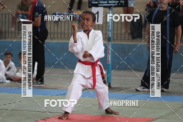 Buy your photos of the eventCampeonato Estadual de Karat� RJ 2018 - LIKERJ on Fotop
