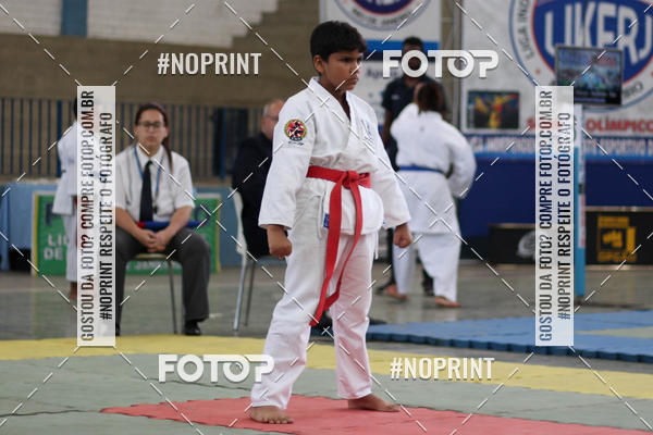 Buy your photos of the eventCampeonato Estadual de Karat� RJ 2018 - LIKERJ on Fotop
