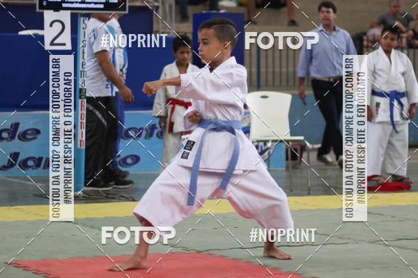 Buy your photos of the eventCampeonato Estadual de Karat� RJ 2018 - LIKERJ on Fotop