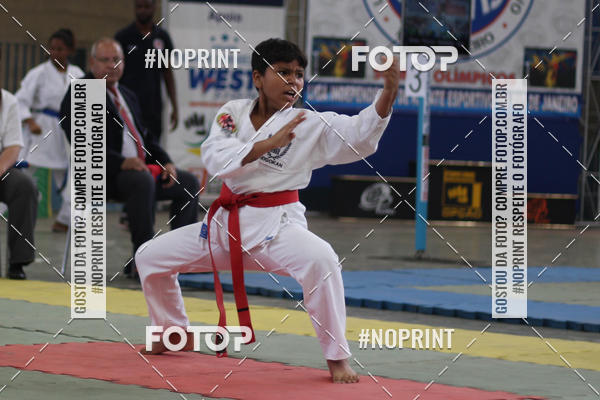 Buy your photos of the eventCampeonato Estadual de Karat RJ 2018 - LIKERJ on Fotop