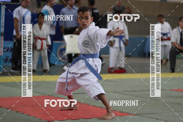 Buy your photos of the eventCampeonato Estadual de Karat RJ 2018 - LIKERJ on Fotop