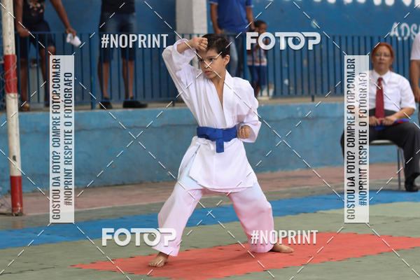 Buy your photos of the eventCampeonato Estadual de Karat� RJ 2018 - LIKERJ on Fotop