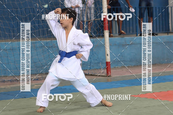 Buy your photos of the eventCampeonato Estadual de Karat� RJ 2018 - LIKERJ on Fotop