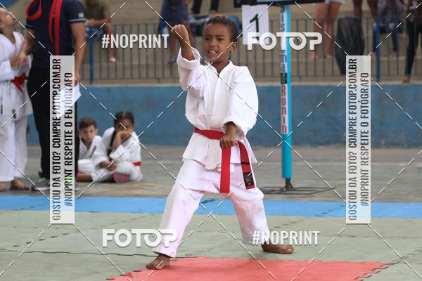 Buy your photos of the eventCampeonato Estadual de Karat RJ 2018 - LIKERJ on Fotop