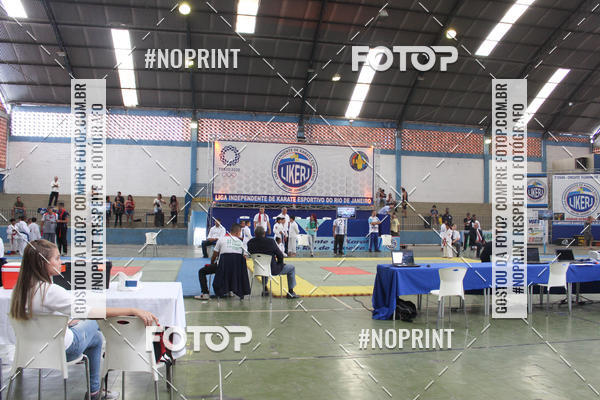 Buy your photos of the eventCampeonato Estadual de Karat� RJ 2018 - LIKERJ on Fotop