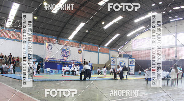 Buy your photos of the eventCampeonato Estadual de Karat� RJ 2018 - LIKERJ on Fotop