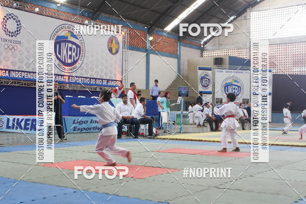 Buy your photos of the eventCampeonato Estadual de Karat� RJ 2018 - LIKERJ on Fotop