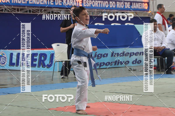 Buy your photos of the eventCampeonato Estadual de Karat RJ 2018 - LIKERJ on Fotop