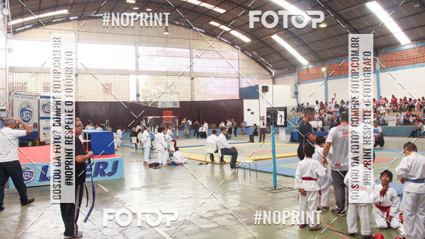 Buy your photos of the eventCampeonato Estadual de Karat� RJ 2018 - LIKERJ on Fotop